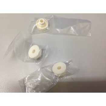 Nissin SOK30-2124 INSULATING RING